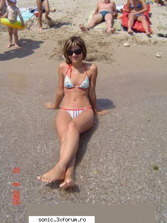 FeTe BunE - luati de aici...=D - Poze cu FeTe