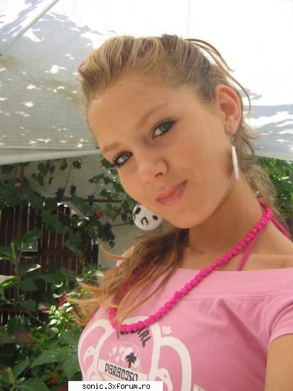 FeTe BunE - PauL - Poze cu FeTe