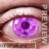 Hello - Loool fmm ti-ai pus poza aici :)))...ia muie ma - ProFF.idle.ro