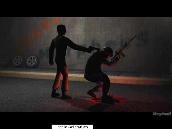 Poze CS! - LoooL! Mai vreti? - Poze Counter-Strike
