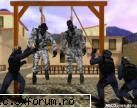 Poze CS! - LoooL ! :) ce poza - Poze Counter-Strike