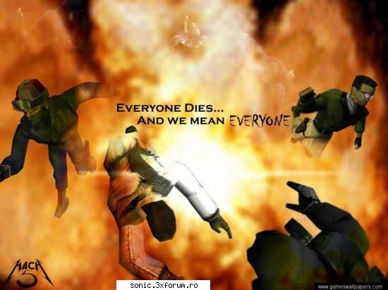 Poze CS! - fara numar , fara numar , fara numar - Poze Counter-Strike