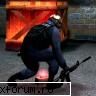 Poze CS! - n3o - Poze Counter-Strike