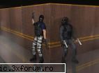 Poze CS! - poze luate dp gogu - Poze Counter-Strike