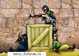 Poze CS! - NOS - Poze Counter-Strike