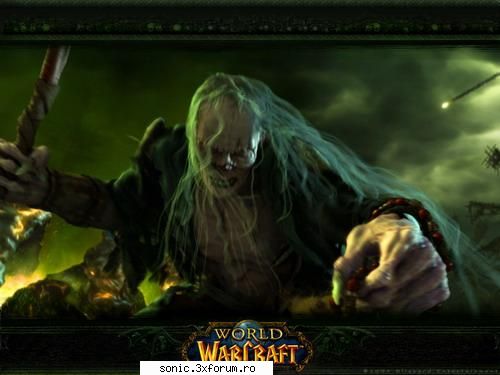 mu online - a....uite si poza....am uitat ...........si am - Other Games